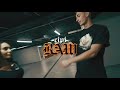YNY Sebi X PETRE STEFAN - HADAD OFFICIAL VIDEO Mp3 Song