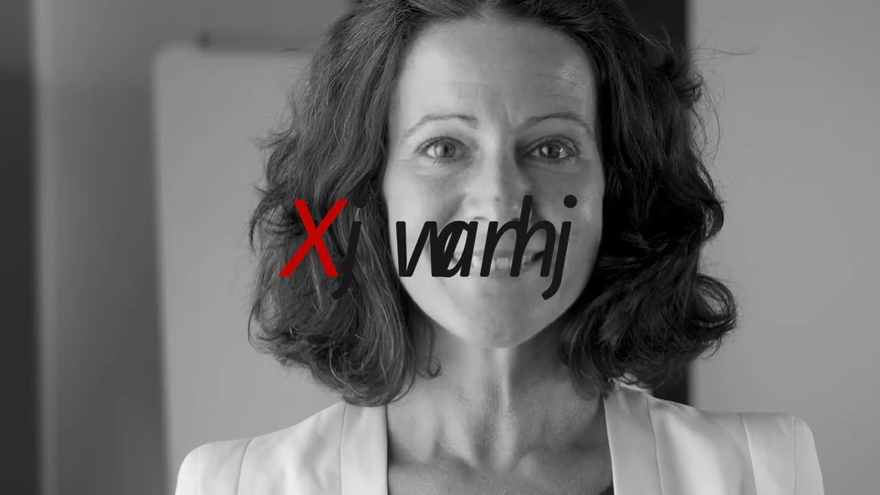 Hepyc Corporativo para EMO 2022