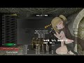 【Steam】Wizardry外伝 五つの試練 揺り籠と墓場の島