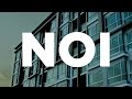 What is NOI - Real Estate with Grant Cardone