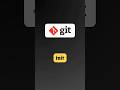 What Happens When You Run git init? #ainacademy #github #git #init #programming