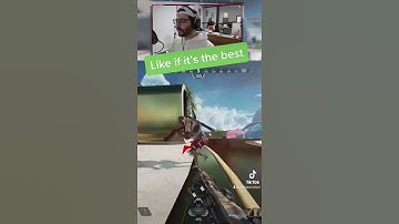 I absolutely ADORE the EVA 😍what do you think? #apex #apexlegends #apexlegendsclips #gaming