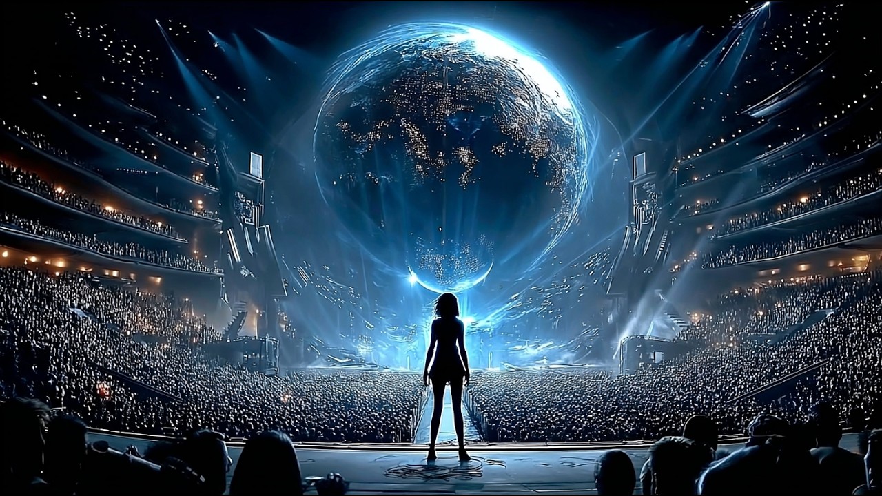 The Galaxy Watched in Terror as Humans Marched Out of the Assembly| HFY Stories | Best HFY Stories