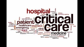 Critical Care Opportunity in California - Locum Tenens
