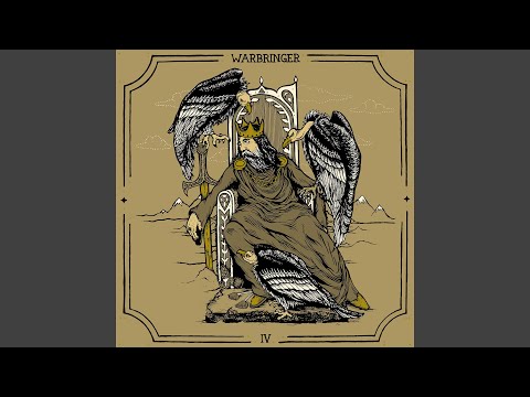 Putar Scars Remain - Warbringer