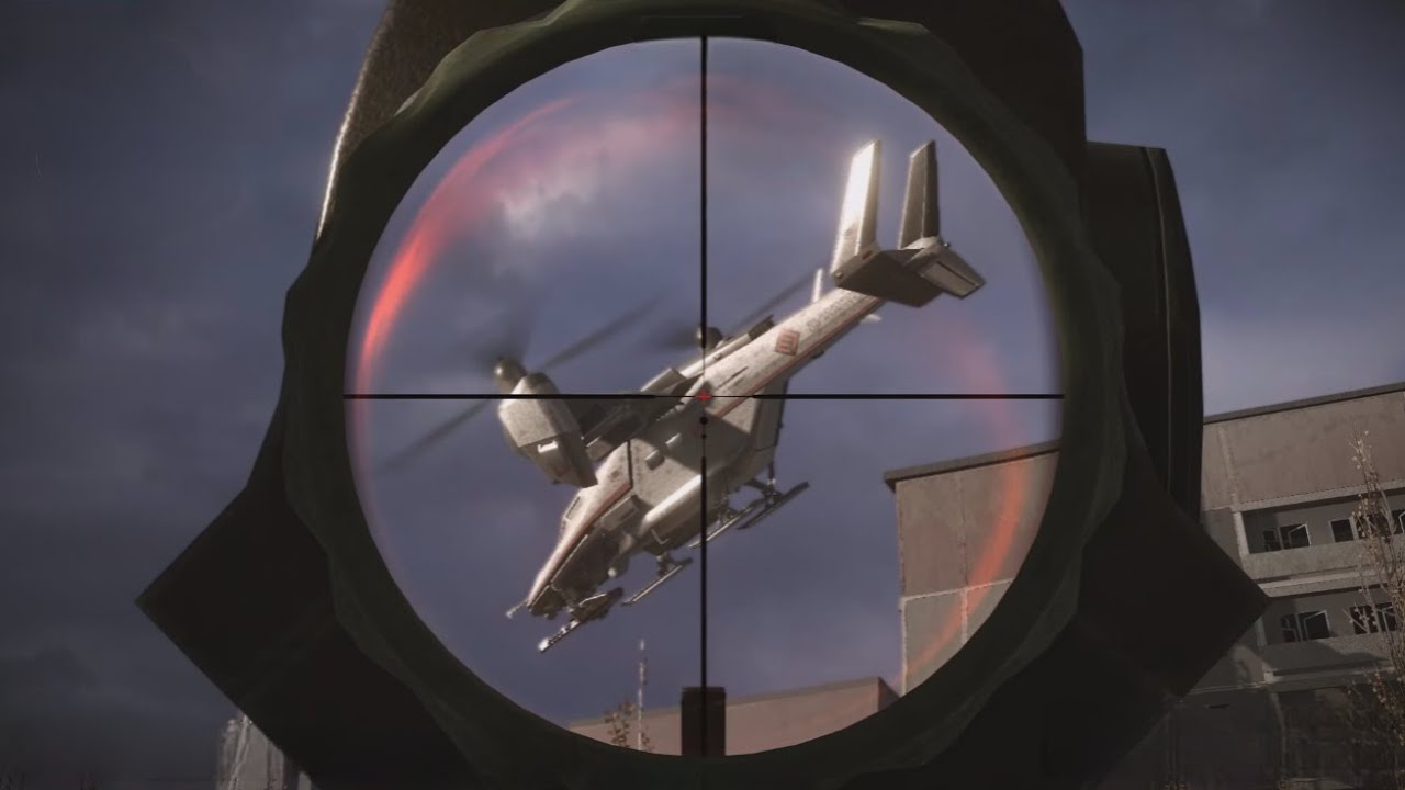 Warface Clutch! 😁 - Припять - Жестко - Снова 14! ☣️⚛️☣️⚛️