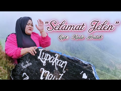 LAGU GAYO ANAK MAH TUAH \\ ALDI