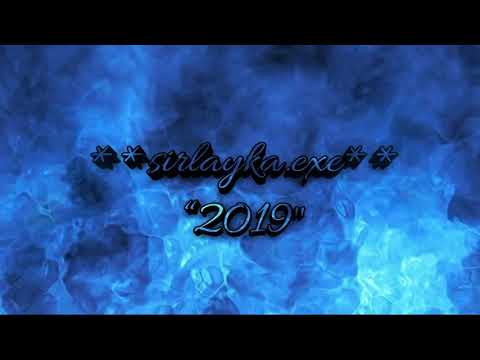 Sonic The Hedgehog - Salvation by Skillet AMV