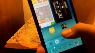 Pyx (Cydia Tweak) screenshot 3