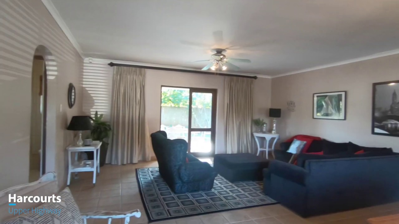 House in Forest Hills for sale by Debbie Stevens at Harcourts Upper