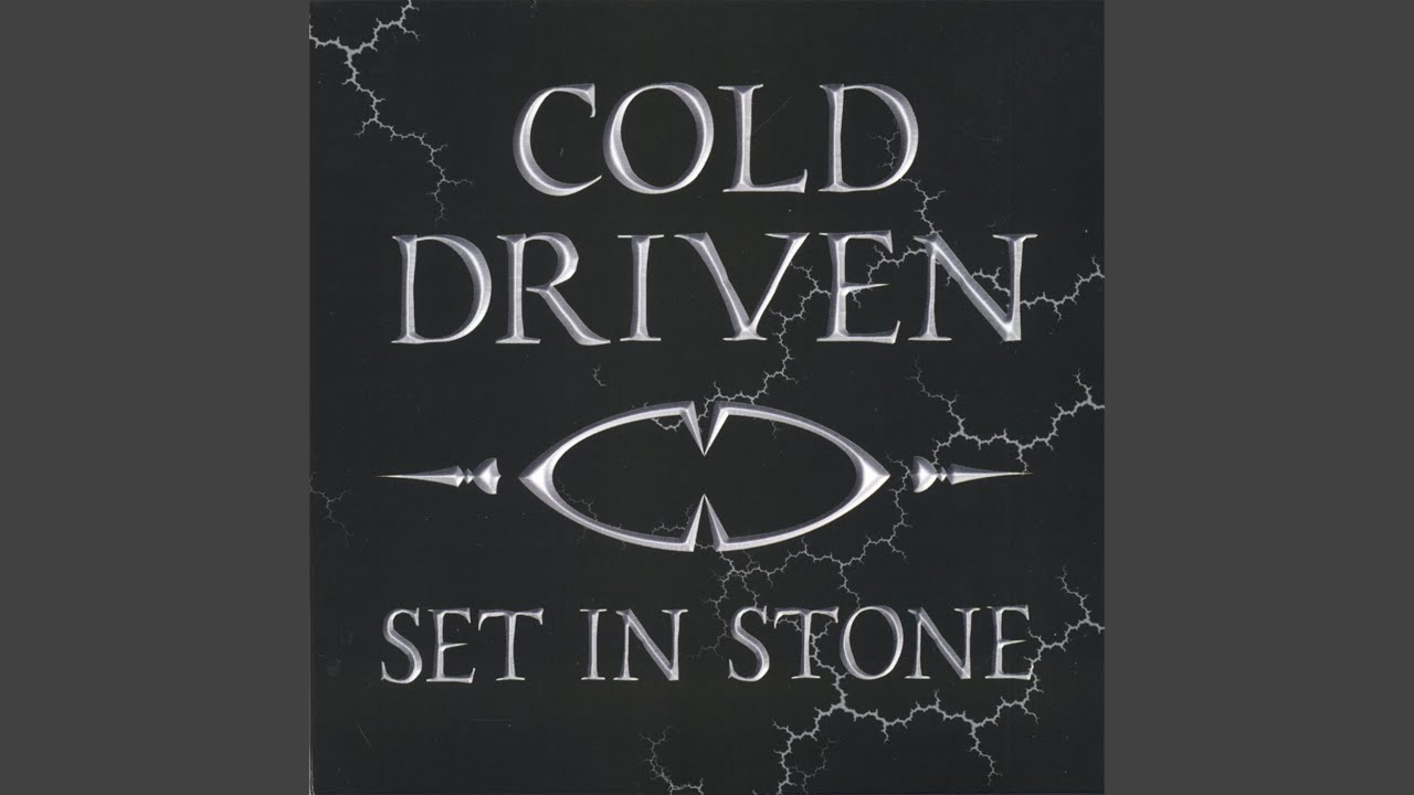 Watch Breaking Condemnation on YouTube Watch Breaking Condemnation on YouTube