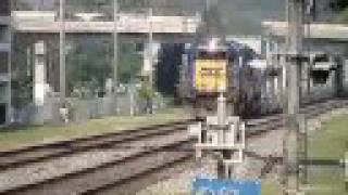 CSX D765-12