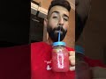 الترند ده هايكسر الدنيا ازاي تعمل مشروب منعش ب٨ جنيه بس