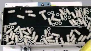 Small Flex Feeder Pick to Field of View by CDS-LIPE