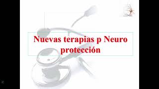 Asfixia neonatal, Encefalopatía hipóxica isquémica, Hemorragia intracraneal. Teo 20.