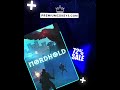 Buy Nordhold PC Steam - upto 72% off #deals #steam #premiumcdkeys