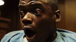 Racist People Need Black Peoples Body to Live Long English Movies