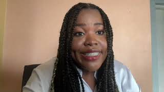 Solar Energy Transition  Bree Swaby IRENA Youth Application