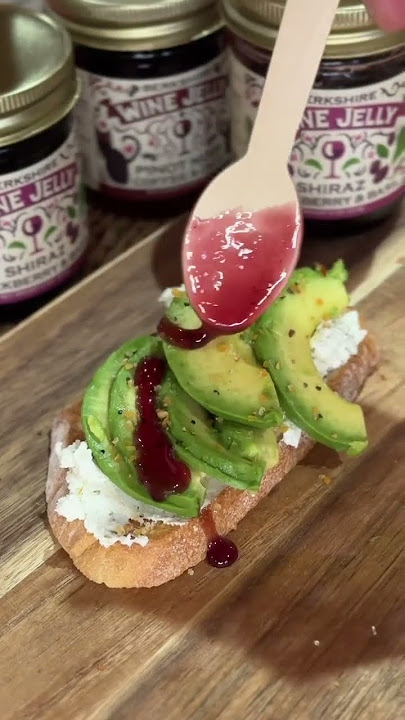 copy CA7C04EC 6B7D 41D2 9E6E 0E3A84353D1E