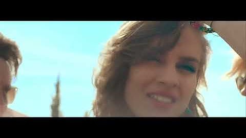 Deepside Deejays - Forever 23 (Official Video)