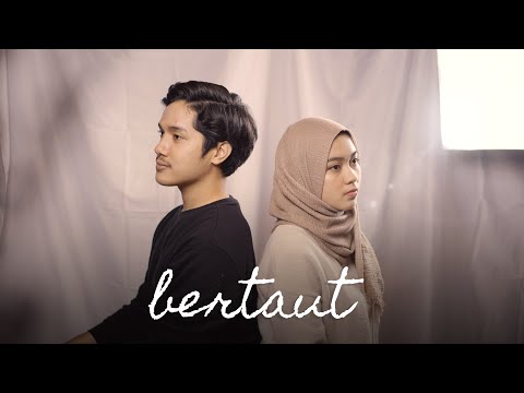 Nadin Amizah - Bertaut Live at High School Fest 2025