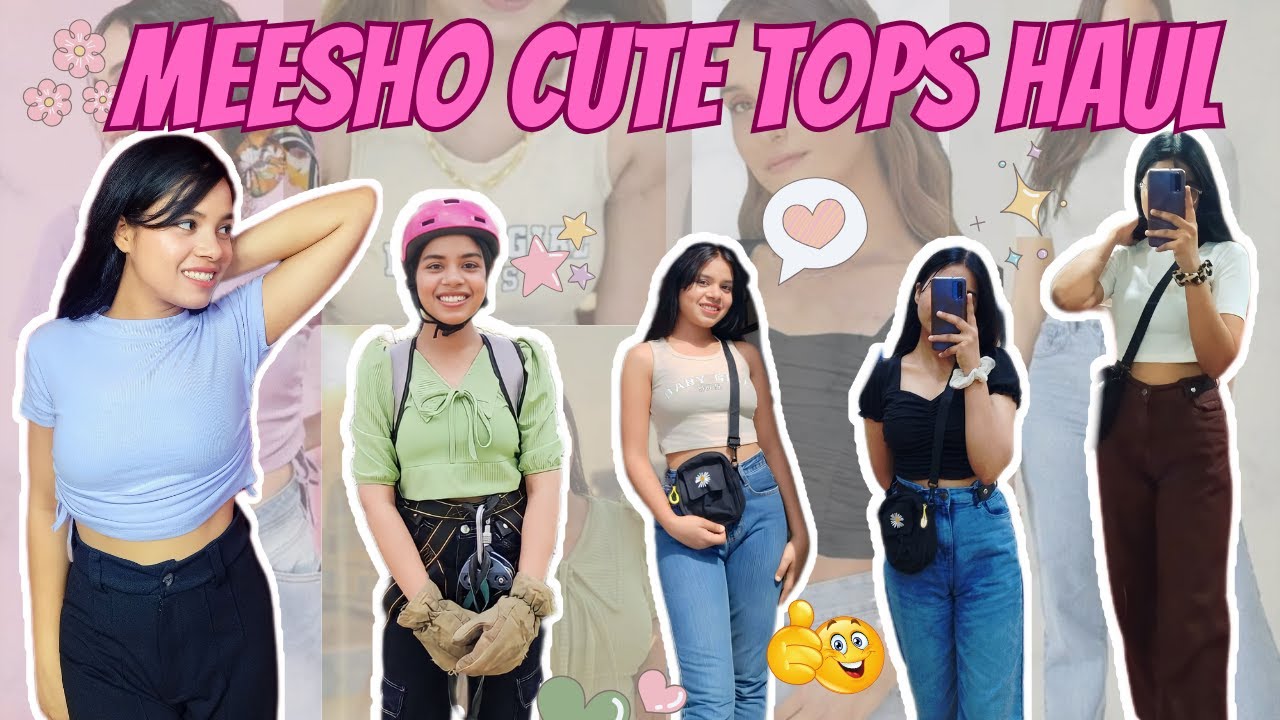 sustainable linen dress