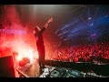 Nicky Romero - Tomorrowland Brasil + Andes Festival Chili Aftermovie