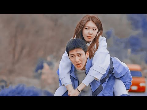 Kore Klip ➽ Tehlikeli Genç Adam Bir Hemşireye Aşık Oldu • Senden Güzelimi Var • İf You Wish Upon Me