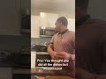 It’s always that one pot #ruffcityventures #funny #skit #trendingshorts #viralshort #contentcreator