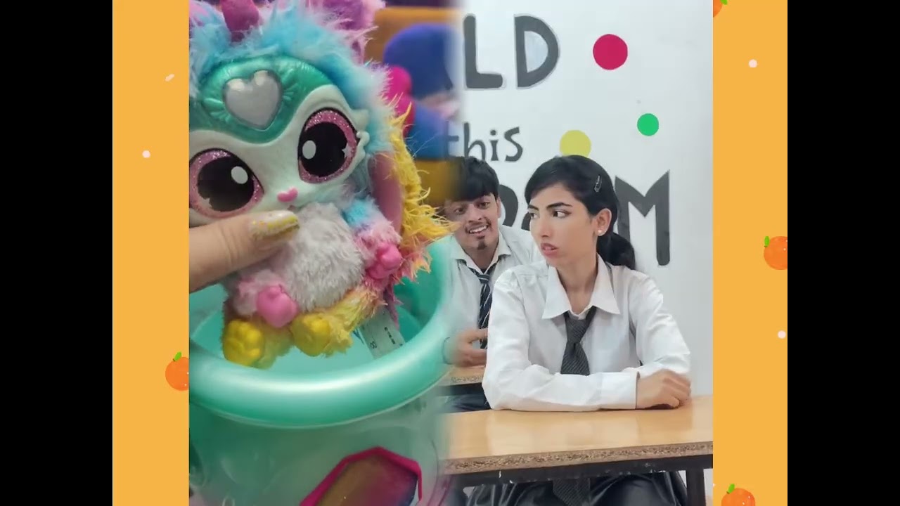 🤣👌👌👌2026 pov Must-Watch Crazy Clips Compilation #humor #fypシ #pov #fyp #foryou 😍😜