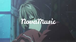 Kayou. & Kaxi - Last Dance