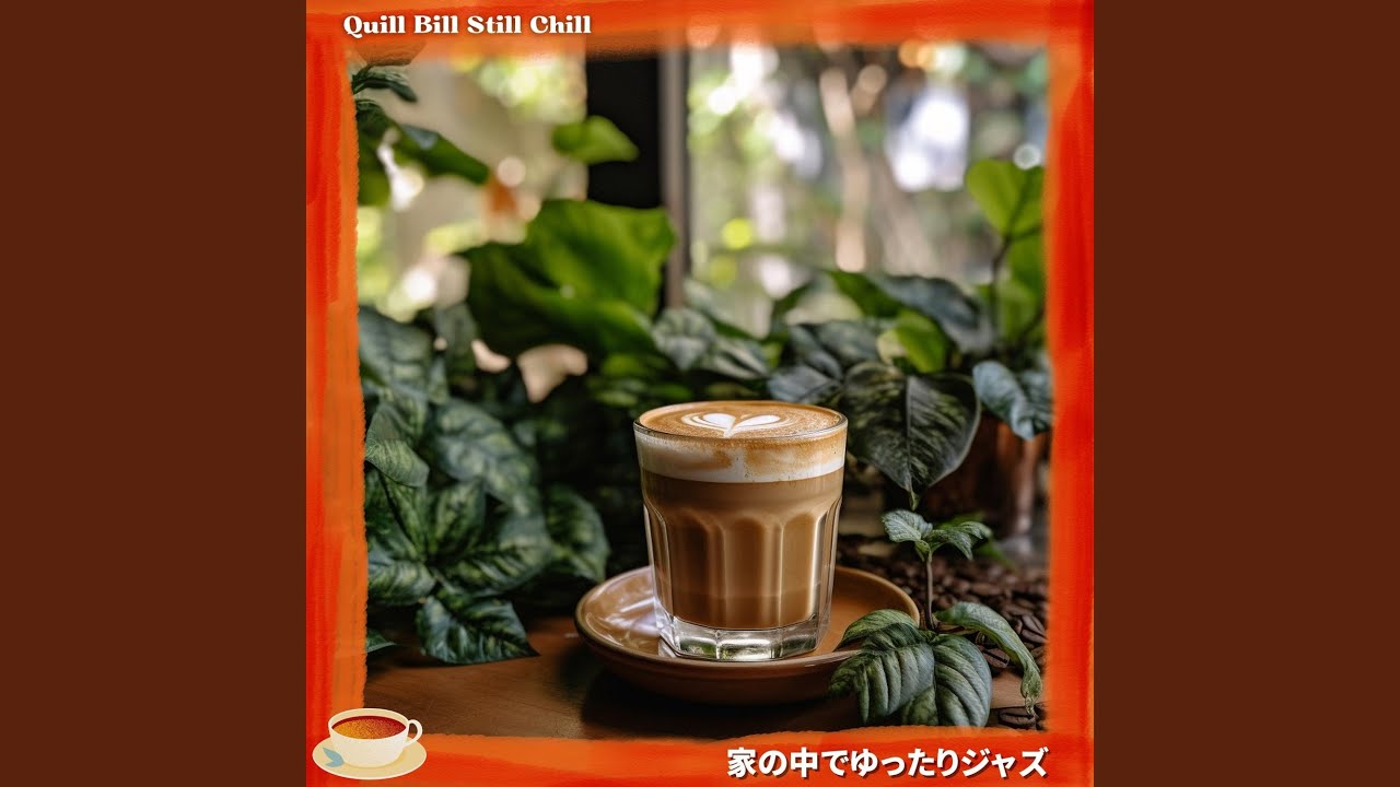 Evergreen Solitude Peace