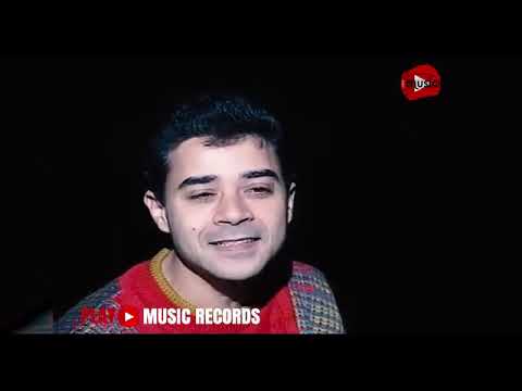 مدحت صالح المليونيرات 1992 Remaster 