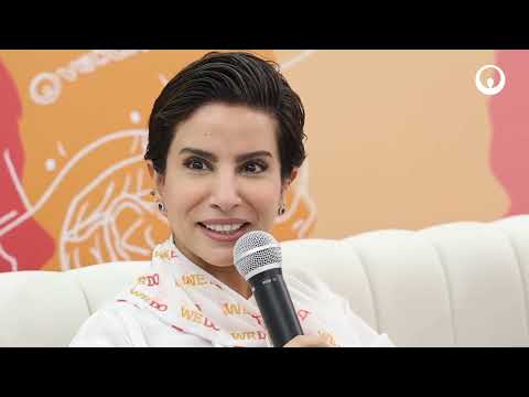Invest In Women: International Women's Day 2024 & YesWEDOWeek