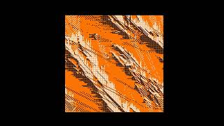 Advent of Code 2021, Day 25 in Python - Sea Cucumbers Animation / Visualisation with Matplotlib