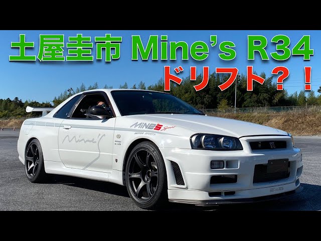 マイティー　まとめ売り Mini-Z 4x4】CXD Japan D12-miniボディマウント - DMM.make