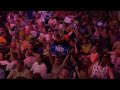 2024 World Matchplay Quarter Finals | 180s and Best Checkouts | Day 7