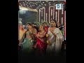 Energetic Dance | Bride | Wedding Venue |