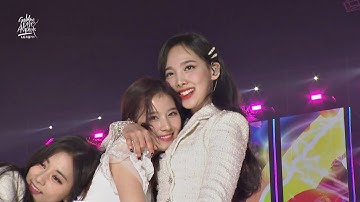Download Twice Heart Shaker Mp3 Free And Mp4 Download Twice Heart Shaker Mp3 Free And Mp4