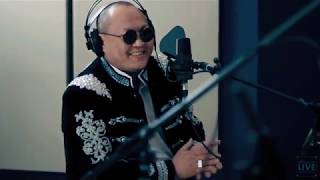 Delgermurun ft Munkh Erdene - Uyanga Tsagaan Huruu (Live)