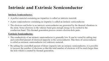 MAMSE|OPTICAL COMMUNICATION|UNIT 3-OPTICAL SOURCES AND DETECTORS|PART 1