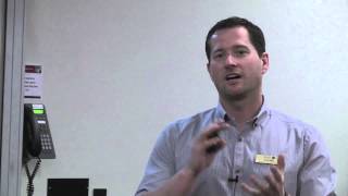 Bachelor Of Environment