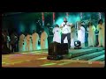 Moise Mbiye - Na nzela nanga live #moisembiye #nanzelananga #gospelcongolais