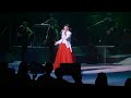 広瀬香美 - 月の下で逢いましょう (Live at NHK Hall 2001)