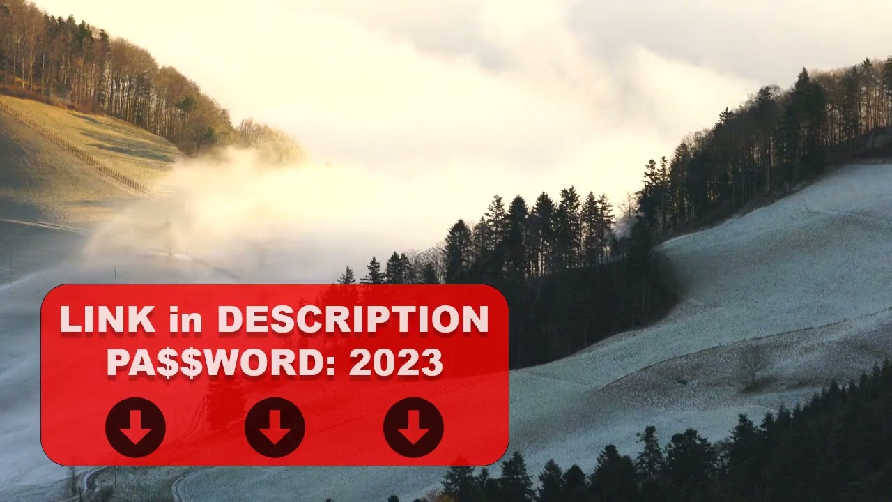 Adobe Dimension Crack | Free Download + Setup Manual | Full Version 2023 | AD Free Crack