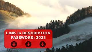 Adobe Dimension Crack Free Download Setup Manual Full Version 2023 AD Free Crack