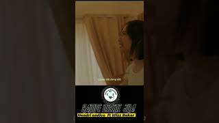 Hendri endico - SAMPE DISINI JUA ft. Wizz Baker || 🛖🌴🎶🔥