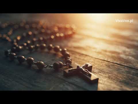VivaVox – Gwiazdo śliczna, wspaniała – teledysk