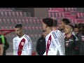 AC Ajaccio - Valenciennes FC (2-1) Résumé (ACA-VAFC) / 2023-2024