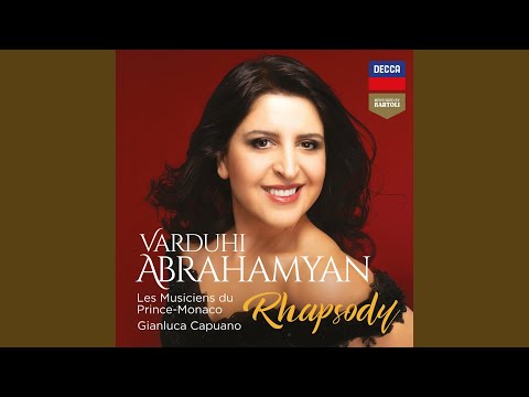 Saint-Saëns: Samson et Dalila, Op. 47, R. 288: Bacchanale
